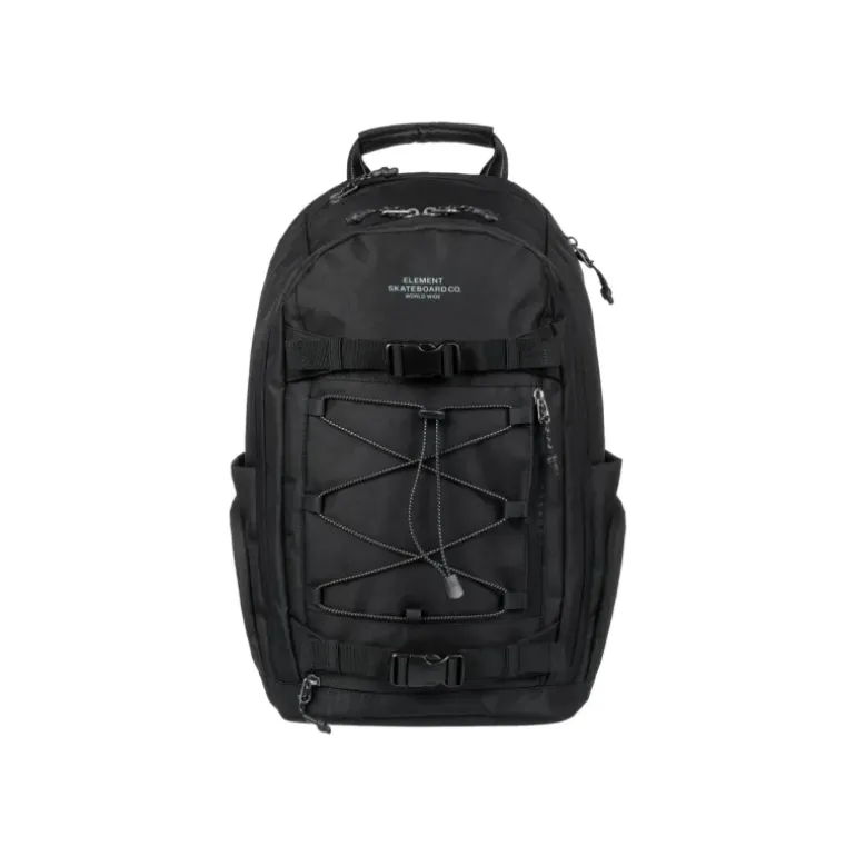 Sac à dos Scheme Skate 30L