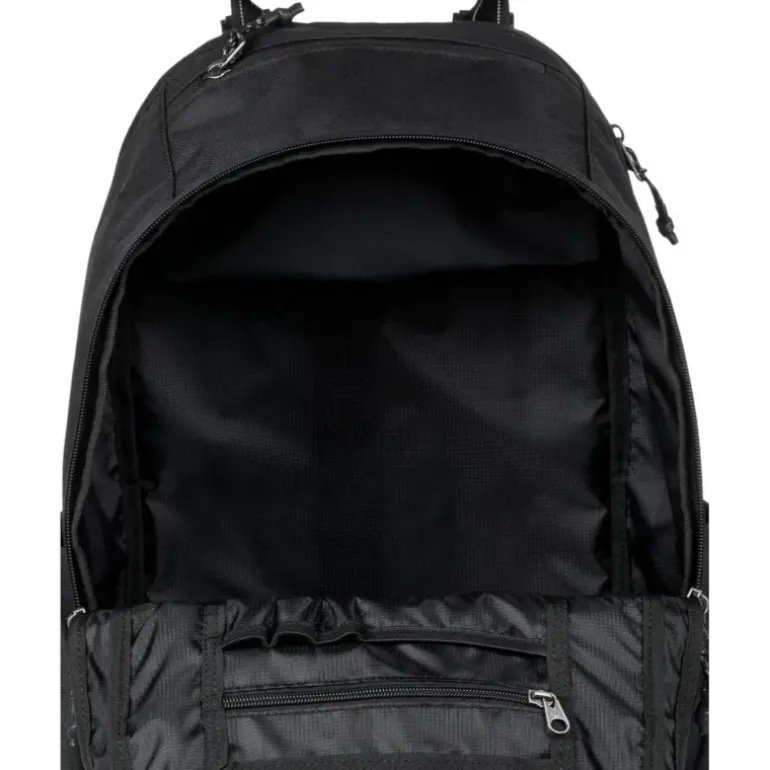 Sac à dos Scheme Skate 30L