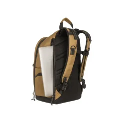 Sac à dos Scheme Skate 30L