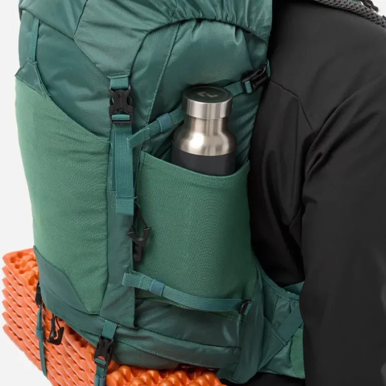 SAC À DOS SENECA AIR 30