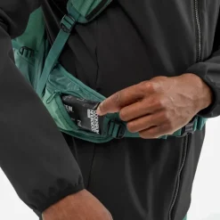 SAC À DOS SENECA AIR 30