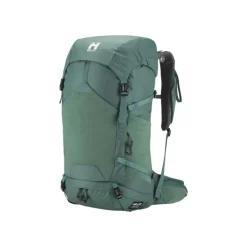 SAC À DOS SENECA AIR 30