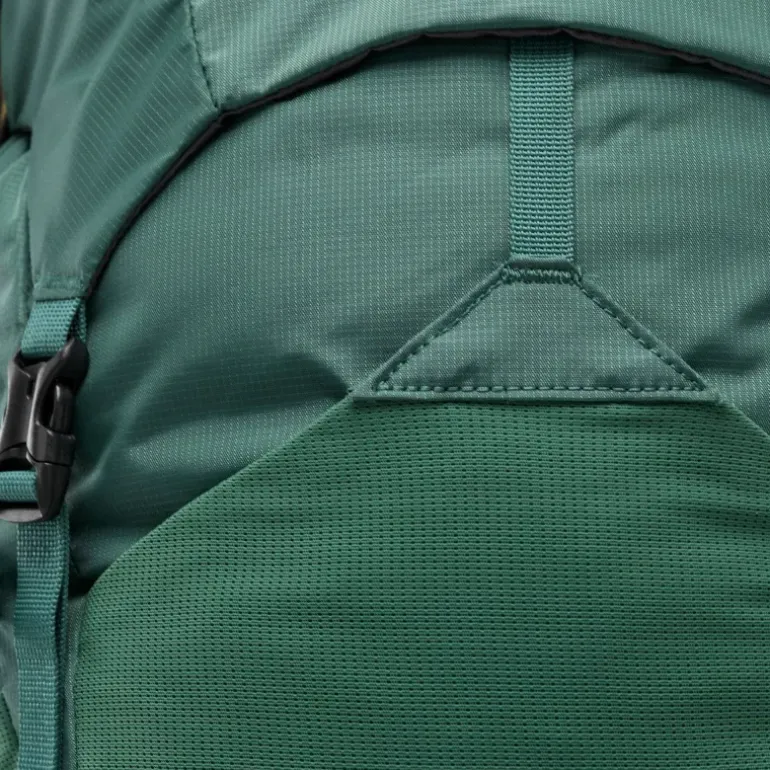 SAC À DOS SENECA AIR 30