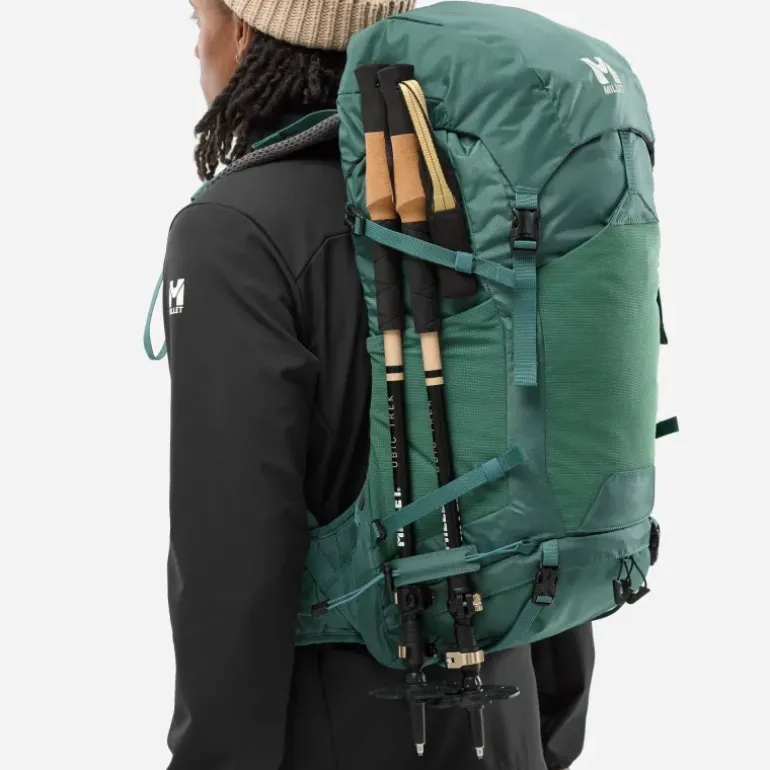 SAC À DOS SENECA AIR 30