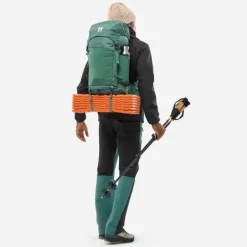 SAC À DOS SENECA AIR 30