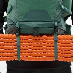 SAC À DOS SENECA AIR 30