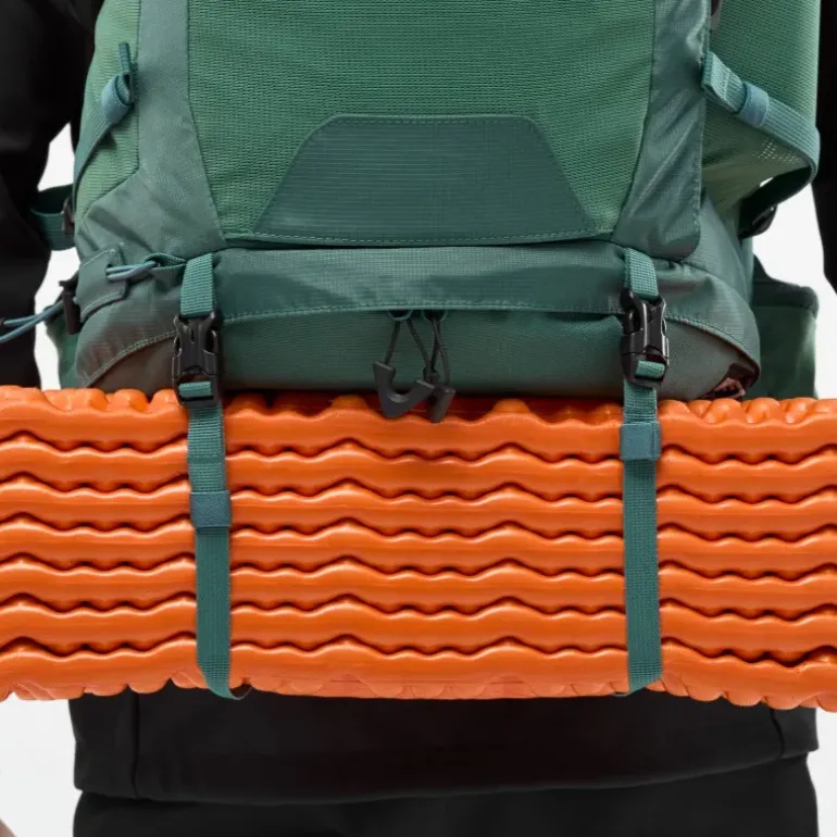 SAC À DOS SENECA AIR 30