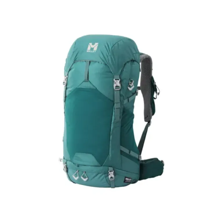 SAC À DOS SENECA AIR 38 FEMME