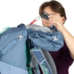 Sac à dos Sirrus 44
