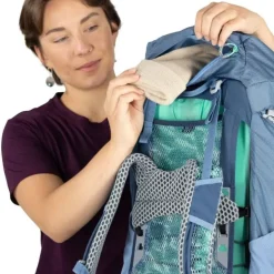 Sac à dos Sirrus 44