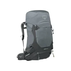 Sac à dos Sirrus 44