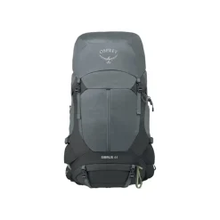 Sac à dos Sirrus 44
