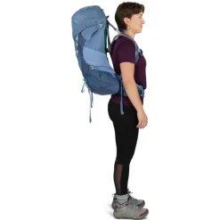 Sac à dos Sirrus 44