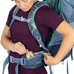 Sac à dos Sirrus 44