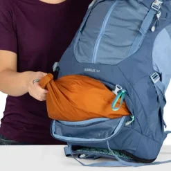 Sac à dos Sirrus 44