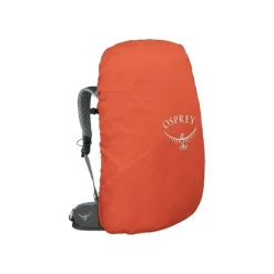 Sac à dos Sirrus 44