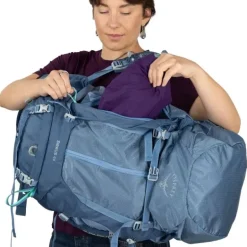 Sac à dos Sirrus 44