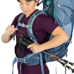 Sac à dos Sirrus 44