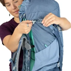 Sac à dos Sirrus 44