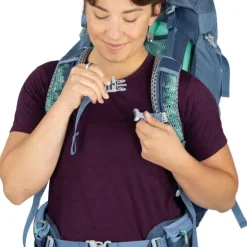 Sac à dos Sirrus 44