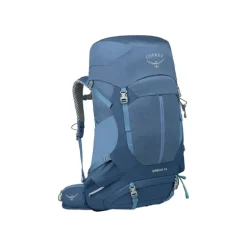Sac à dos Sirrus 44