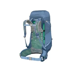 Sac à dos Sirrus 44