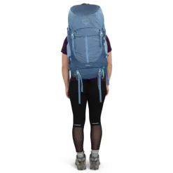 Sac à dos Sirrus 44