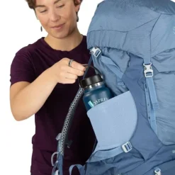 Sac à dos Sirrus 44