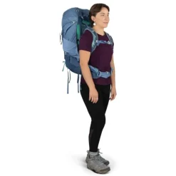 Sac à dos Sirrus 44
