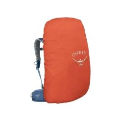 Sac à dos Sirrus 44