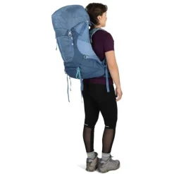 Sac à dos Sirrus 44
