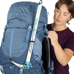 Sac à dos Sirrus 44
