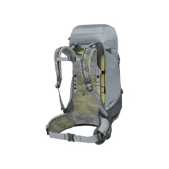 Sac à dos Sirrus 44