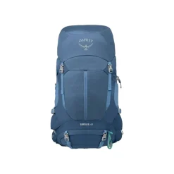 Sac à dos Sirrus 44