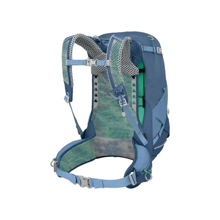 Sac à dos Sirrus 34 femme