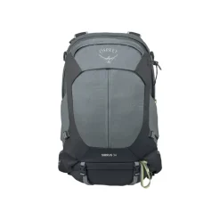 Sac à dos Sirrus 34 femme