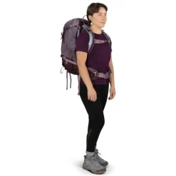 Sac à dos Sirrus 34 femme