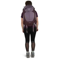 Sac à dos Sirrus 34 femme