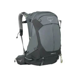 Sac à dos Sirrus 34 femme