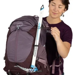 Sac à dos Sirrus 34 femme