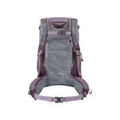 Sac à dos Sirrus 34 femme
