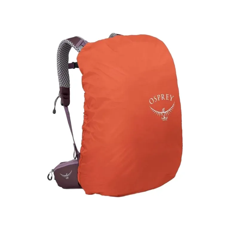 Sac à dos Sirrus 34 femme