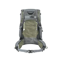Sac à dos Sirrus 34 femme