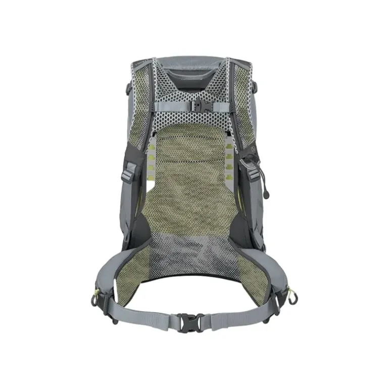 Sac à dos Sirrus 34 femme