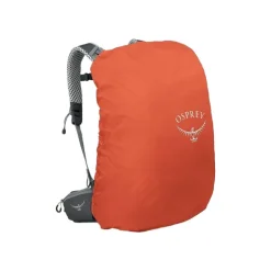 Sac à dos Sirrus 34 femme