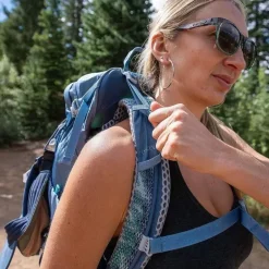 Sac à dos Sirrus 24 femme