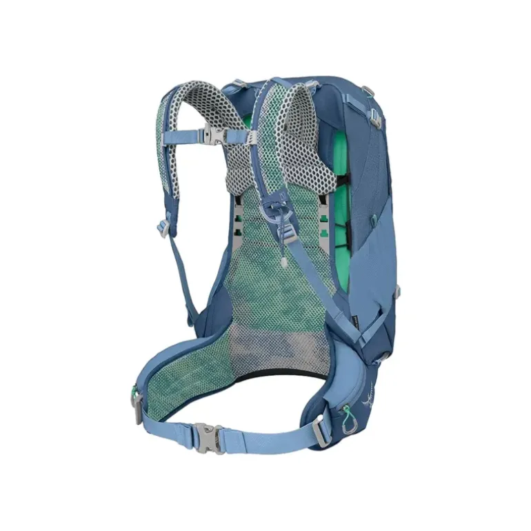 Sac à dos Sirrus 24 femme