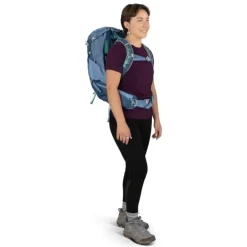 Sac à dos Sirrus 24 femme