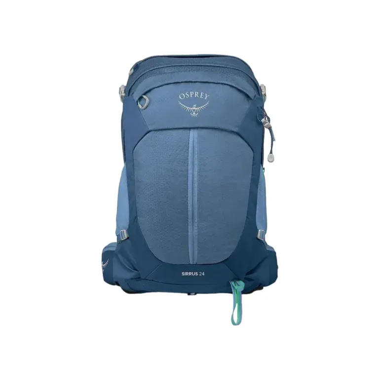 Sac à dos Sirrus 24 femme