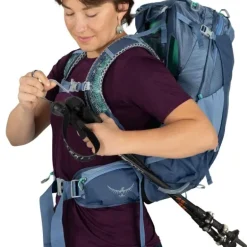 Sac à dos Sirrus 24 femme